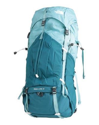 The North Face BOLSOS - Mochilas en YOOX.COM