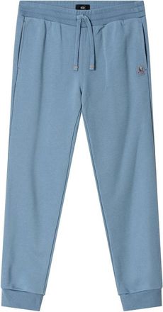 Parajumpers Pantaloni della tuta - - Trousers - Uomo - Blu - M
