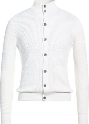 Ballantyne KNITWEAR - Cardigans sur YOOX.COM
