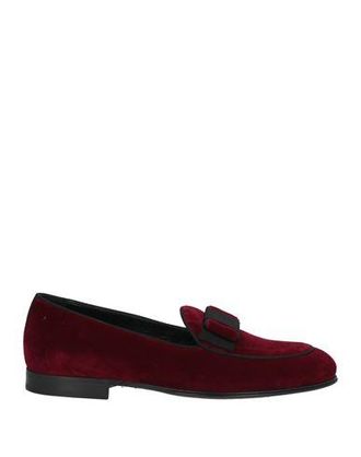 Dolce & Gabbana Loafers
