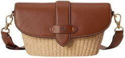 Ralph Lauren Lauren Ralph Lauren | Lynden Shoulder Bag Small