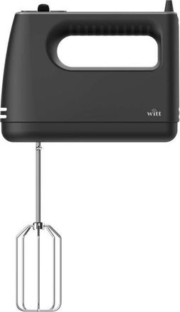 Schell Batidora De Mano Schell 61650028 450w 5 Velocidades
