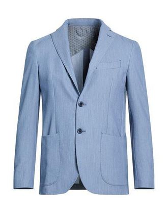 Barbati ANZ&Uuml;GE und CO-ORDS - Blazers auf YOOX.COM