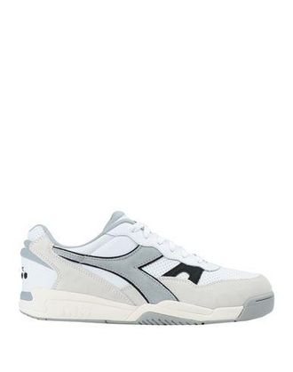 Diadora WINNER SL