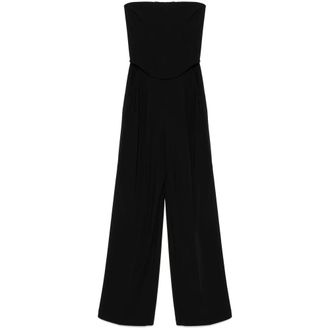 オールインワン・サロペット Pinko OCA JUMPSUIT Pinko Jumpsuits − Sale: up to −81% | Stylight