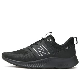 New Balance Dynasoft 900 v1 Shoes Black UA900WB1
