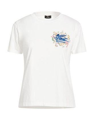 Etro TOPS - T-shirts auf YOOX.COM