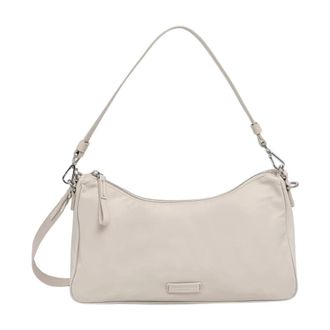 Marc O'Polo Mujer, Bolsos, Beige, Talla: ONE Size
