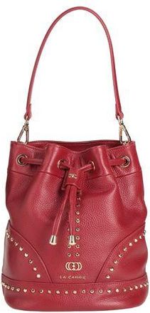 La Carrie BAGS - Handbags sur YOOX.COM