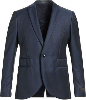 Pal Zileri SUITS and CO-ORDS - Blazers on YOOX.COM