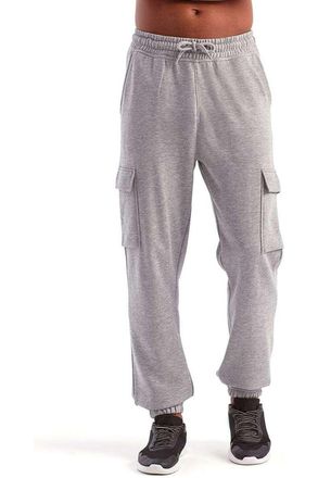 TriDri Riley Cargo Jogger