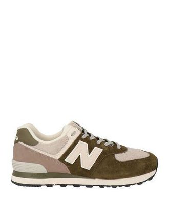 New Balance 574