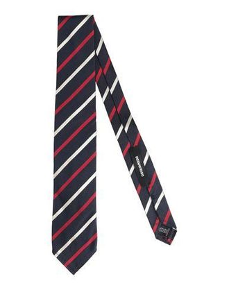 Dsquared2 ACCESSORIES - Ties & bow ties sur YOOX.COM
