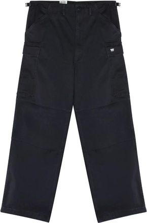 Levi's Hombre, Pantalones, Azul, Talla: W31 L32