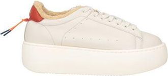 Barracuda CALZADO - Sneakers en YOOX.COM