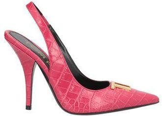 Tom Ford SCHUHE - Pumps auf YOOX.COM