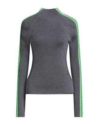 Marc Jacobs KNITWEAR - Turtlenecks sur YOOX.COM