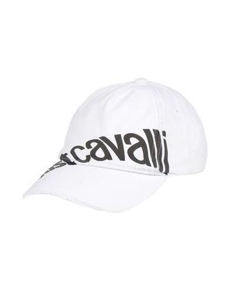 Just Cavalli COMPLEMENTOS - Sombreros en YOOX.COM