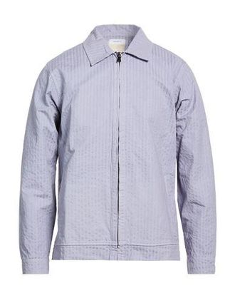 Crossley TOPS - Hemden auf YOOX.COM