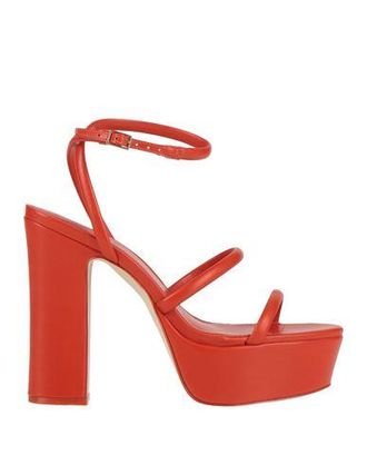 Cult Gaia SCHUHE - Sandalen auf YOOX.COM