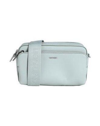 Calvin Klein TASCHEN - Umhängetasche auf YOOX.COM