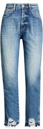 Vicolo BOTTOMWEAR - Jeans sur YOOX.COM