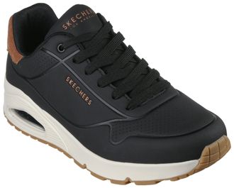 Skechers Sneaker