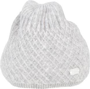Tartine Et Chocolat ACCESSORIES - Hats sur YOOX.COM