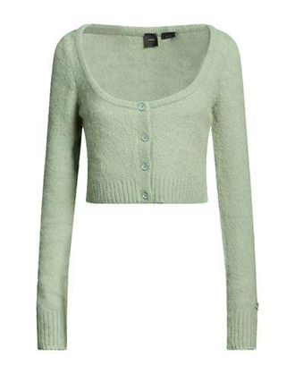 Pinko MAGLIERIA - Cardigan su YOOX.COM