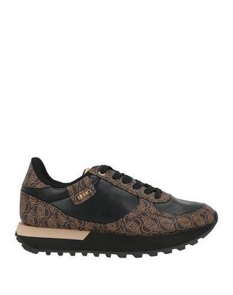 Liu Jo FOOTWEAR - Trainers sur YOOX.COM
