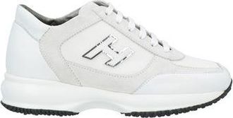 Hogan FOOTWEAR - Trainers sur YOOX.COM