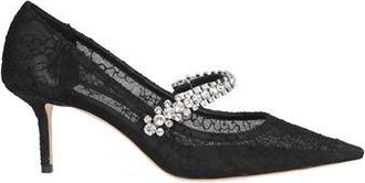 Jimmy Choo London CALZADO - Zapatos de sal&oacute;n en YOOX.COM