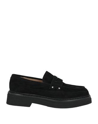 Triver Flight FOOTWEAR - Loafers on YOOX.COM