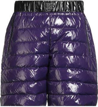 Herno HOSEN & R&Ouml;CKE - Shorts & Bermudashorts auf YOOX.COM