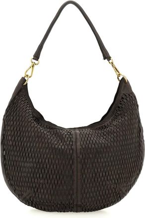 Campomaggi Anastasia L Bags