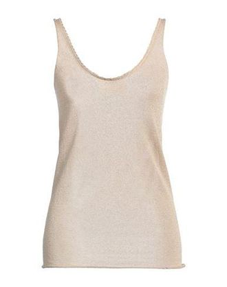 Floor TOPWEAR - Tops on YOOX.COM