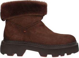 Santoni CALZATURE - Stivaletti su YOOX.COM