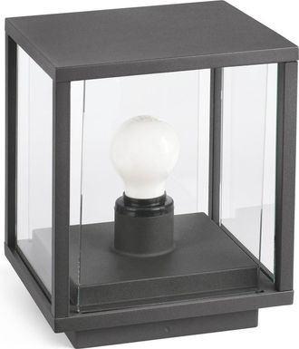 Faro Barcelona Nala Sobremuro 70772