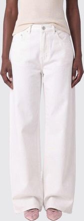 Dunst Jeans a gamba larga Dunst in denim