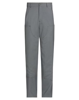 Msgm Pants