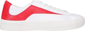 by FAR Rodina Sneakers-Donna