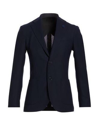 Lardini ANZ&Uuml;GE und CO-ORDS - Blazers auf YOOX.COM