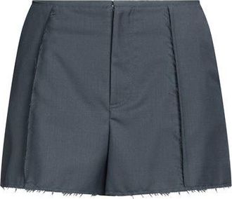 Max & Co. BOTTOMWEAR - Shorts e bermuda su YOOX.COM