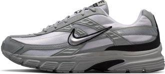 Nike Initiator Grey White Black 394055-105