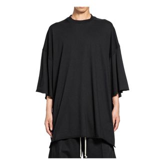 Rick Owens Tommy T