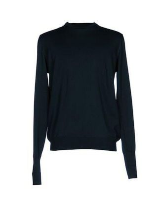 Alpha Studio STRICKWAREN - Pullover auf YOOX.COM