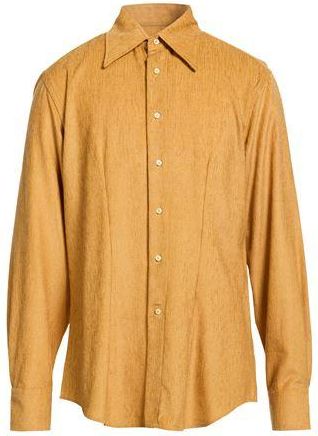 Etro TOPWEAR - Camicie su YOOX.COM