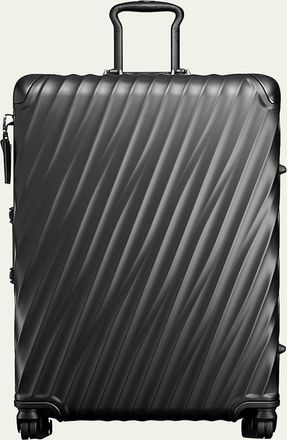 Tumi Extended Trip Packing Luggage