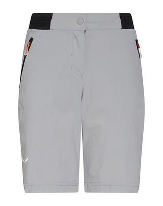 Salewa PEDROC