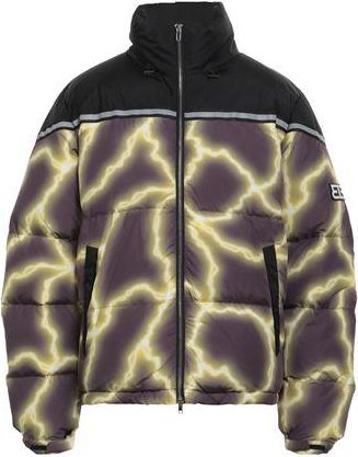 313 COATS & JACKETS - Puffers sur YOOX.COM